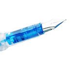Sikib Demonstrator Fountain Pen (Extra Fine)