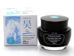 Taccia Fountain Pen Ink (40ml) Standard Collection
