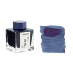 Sailor Fountain Pen Pigment Ink  (50ml)