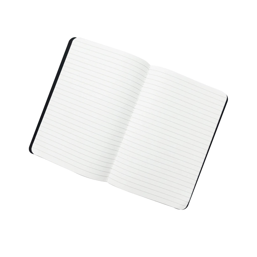 Endless Stationery Storyboard Standard Notebooks Everything Calligraphy