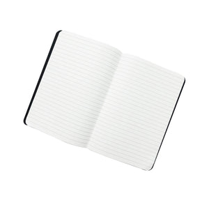 Endless Stationery - Storyboard Standard Notebooks