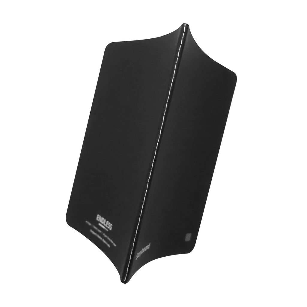 Endless Stationery Storyboard Standard Notebooks Everything Calligraphy