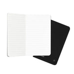 Endless Stationery - Storyboard Pocket Notebooks (Pack of 2)