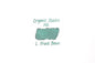 Organics Studio Sample Vials