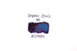 Organics Studio Sample Vials
