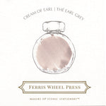 Ferris Wheel Press Ink 38ml