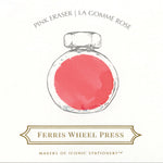 Ferris Wheel Press Ink 38ml