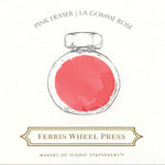 Ferris Wheel Press Ink 85ml