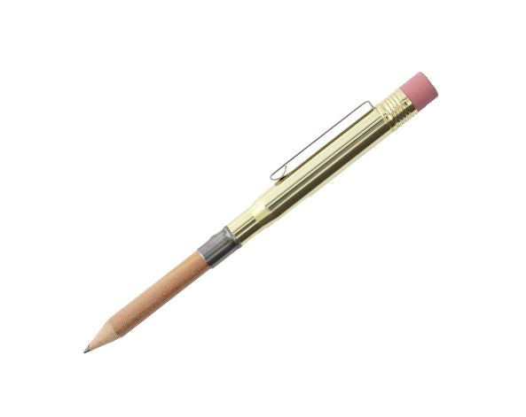 TRC Brass Pencil