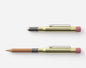 TRC Brass Pencil