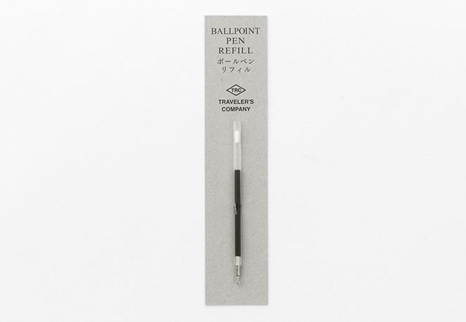 TRC Refill for Brass Ballpoint