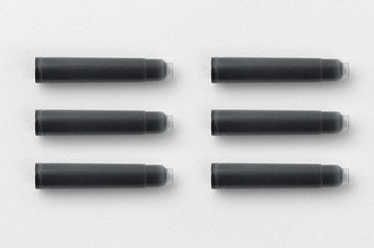 TRC Fountain Pen Ink Cartridge