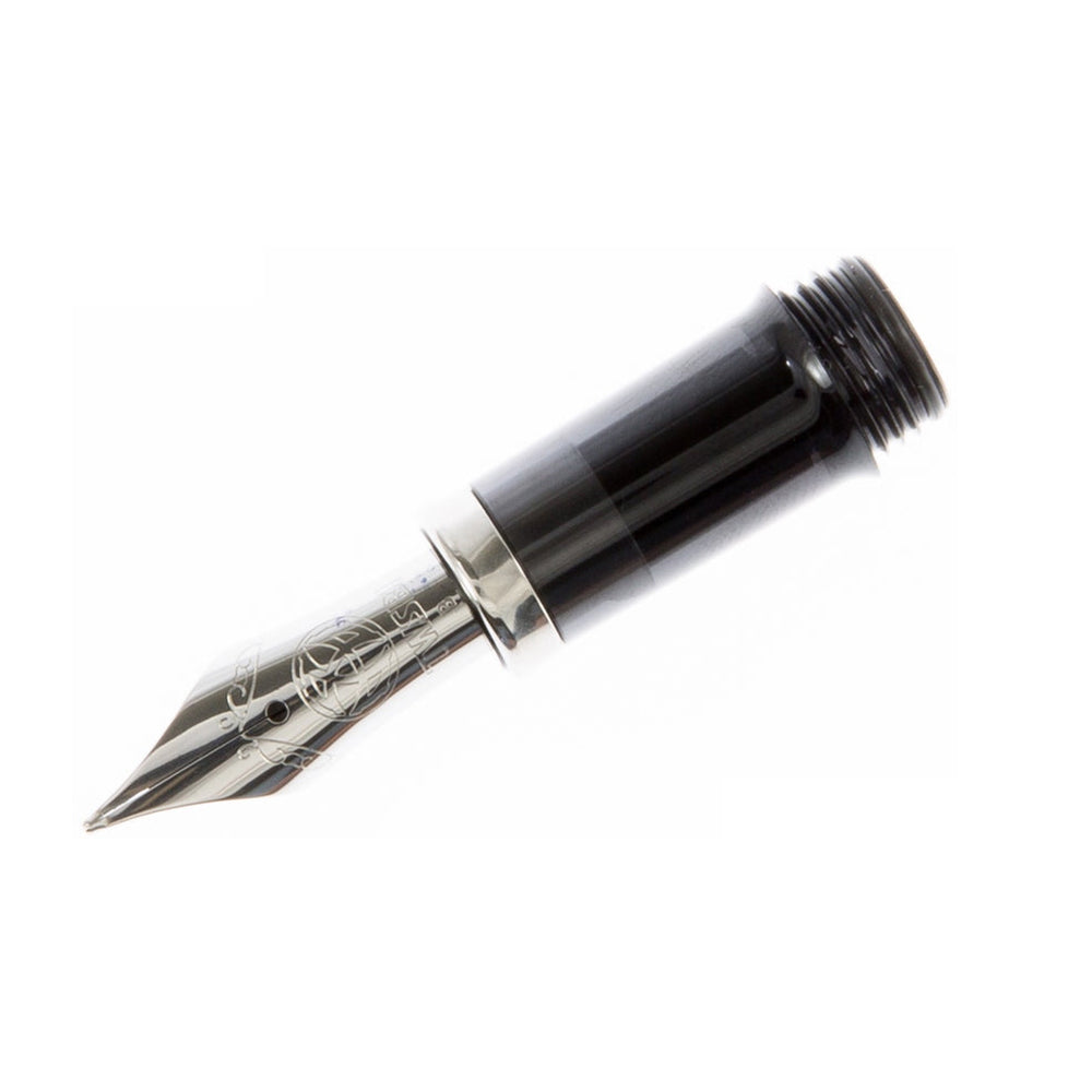 TWSBI VAC 700 Nib Set
