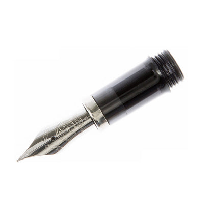 TWSBI VAC 700 Nib Set