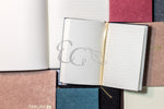 Takumi Washi Notebooks Gold Label