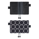 Hobonichi Techo Original A6 [Eng / Jan Start] Cover & Book