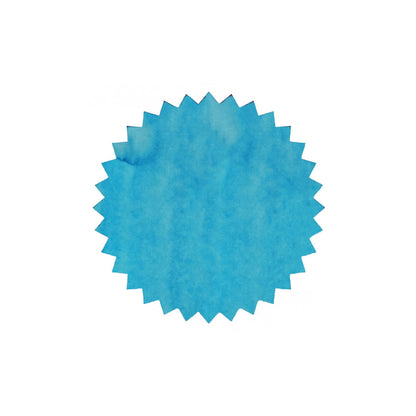 Robert Oster Inks [50ml] Aussie Ten Dollar Bill Series