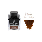 J. Herbin Essential Inks (50ml)