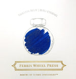 Ferris Wheel Press Ink 38ml