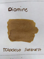 Diamine Inks (30 ml)