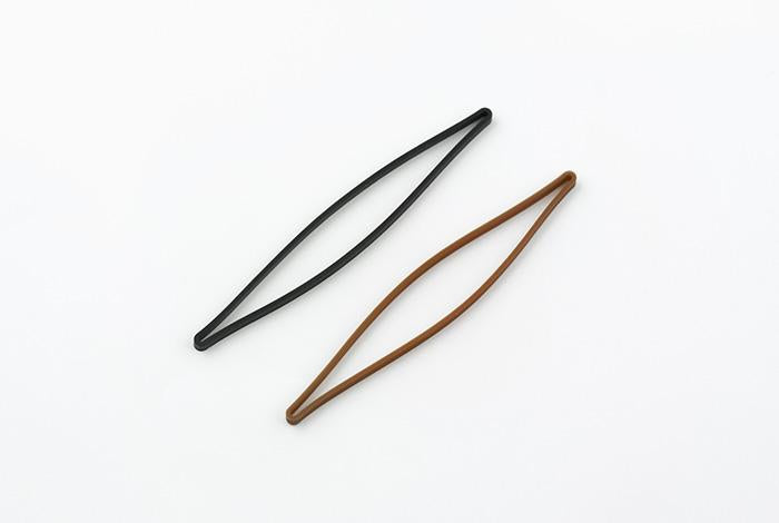 Traveler's Notebook Refill (Passport Size)