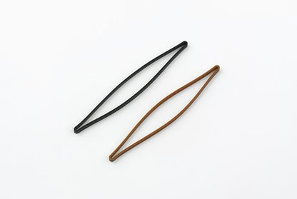 Traveler's Notebook Refill (Passport Size)