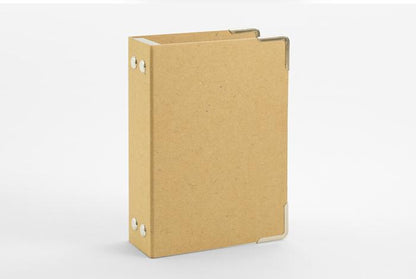 Traveler's Notebook Refill (Passport Size)