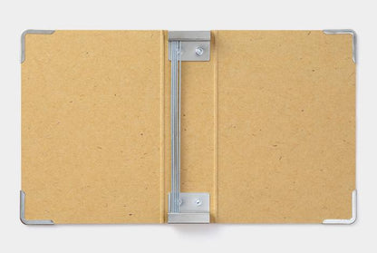 Traveler's Notebook Refill (Passport Size)