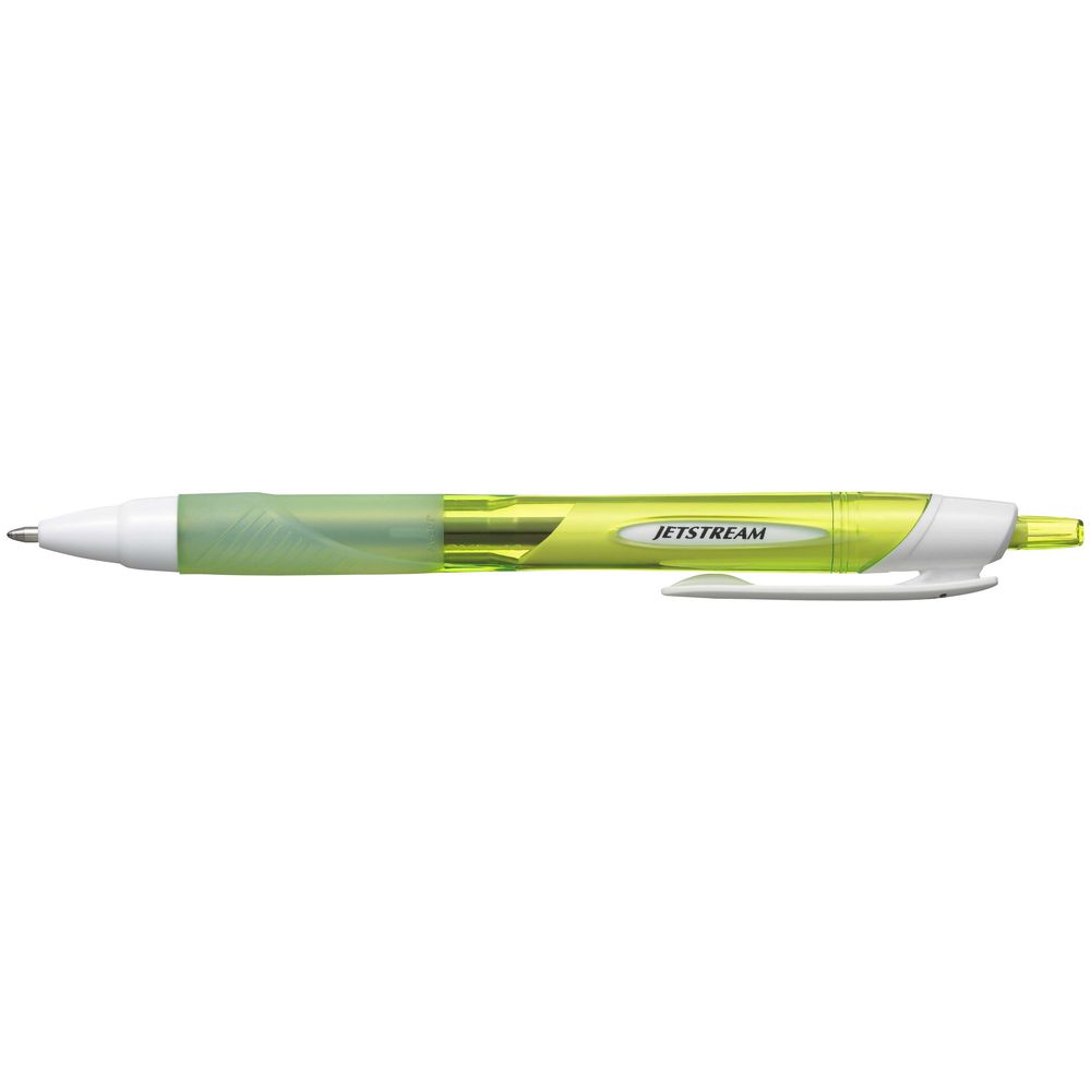 Uni-ball Jetstream SXN 150 Ballpoint Pens
