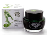 Taccia Fountain Pen Ink (40ml) Standard Collection