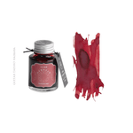 Guitar Taisho Romantic Inks (40ml)