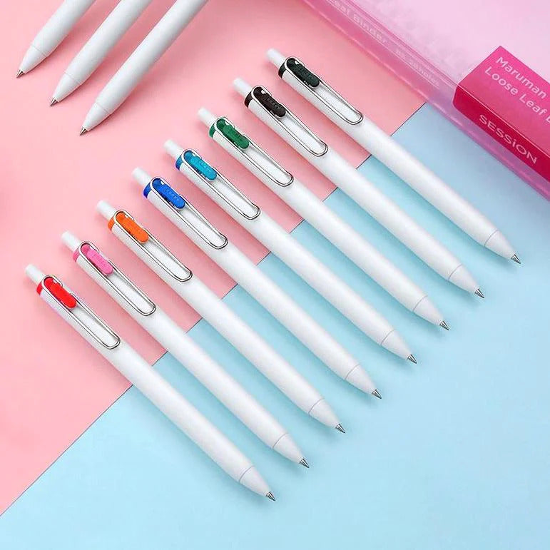 Ballpoint/Sign Pens – Everything Calligraphy