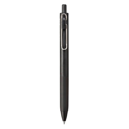 Uni-ball One Gel Pens (0.38mm/0.5mm)