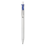 Uni-ball One Gel Pens (0.38mm/0.5mm)