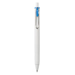 Uni-ball One Gel Pens (0.38mm/0.5mm)