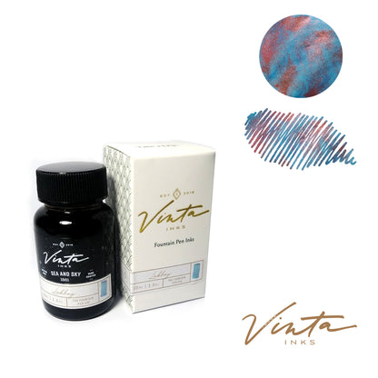 Vinta Inks [30ml] - Fairytale Collection