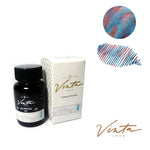 Vinta Inks [30ml] - Fairytale Collection