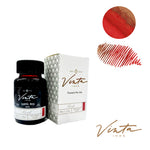 Vinta Inks [30ml] - Holiday Collection