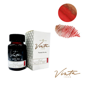 Vinta Inks [30ml] - Holiday Collection