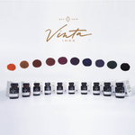 Vinta Inks [30ml] - Heritage Collection