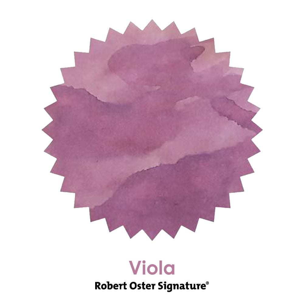 Robert Oster NEW COLOR
