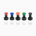 TWSBI VAC20A Ink Bottles (20ml) ko