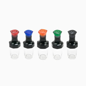 TWSBI VAC20A Ink Bottles (20ml)