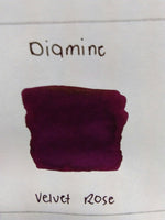 Diamine Inks (30 ml)