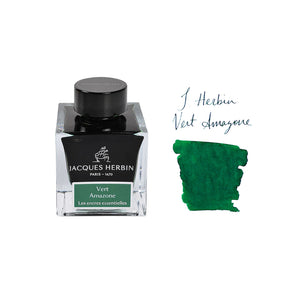 J. Herbin Essential Inks (50ml)