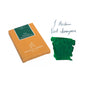 J. Herbin Essential Fountain Pen Ink Cartridges [Set of 7]