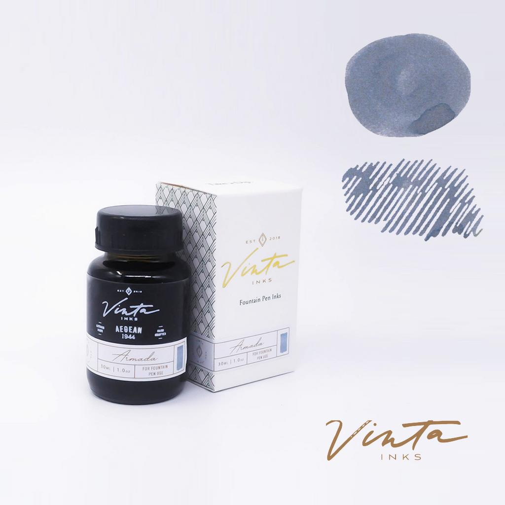 Vinta Inks [30ml] - Carnival Collection