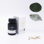 Vinta Inks [30ml] - Original Collection