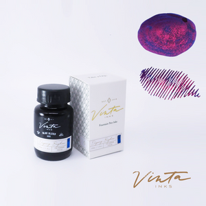 Vinta Inks [30ml] - Original Collection