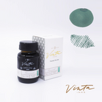 Vinta Inks [30ml] - Carnival Collection